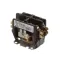 Grindmaster Cecilware W0570655 Contactor, 24V Coil, 50/60HZ, 20A, 2 Pole