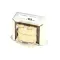 Grindmaster Cecilware W0570659 Transformer, 5311/5511/5711