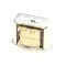 Grindmaster Cecilware W0570659 Transformer, 5311/5511/5711