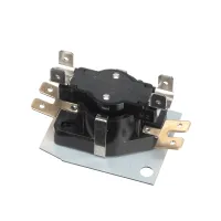 W0570660 Grindmaster Cecilware