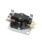 Grindmaster Cecilware W0570660 SEQUENCER, ELECTRIC