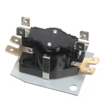 Grindmaster Cecilware W0570660 SEQUENCER, ELECTRIC