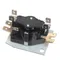 Grindmaster Cecilware W0570660 SEQUENCER, ELECTRIC