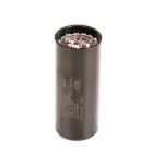 Grindmaster Cecilware W0570666 Capacitor, Motor Start, 79uF, 330VAC, 50HZ