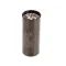Grindmaster Cecilware W0570666 Capacitor, Motor Start, 79uF, 330VAC, 50HZ