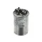 Grindmaster Cecilware W0570667 CAPACITOR, MOTOR RUN