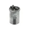 Grindmaster Cecilware W0570667 CAPACITOR, MOTOR RUN
