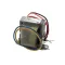 Grindmaster Cecilware W0570688 Transformer, 120/208/240V to 24V, 60HZ, 40VA