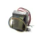 Grindmaster Cecilware W0570688 Transformer, 120/208/240V to 24V, 60HZ, 40VA