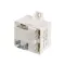 Grindmaster Cecilware W0570693 Potential Relay, Compressor, 040-0001-54, 3ARR3CT10V5