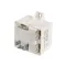 Grindmaster Cecilware W0570693 Potential Relay, Compressor, 040-0001-54, 3ARR3CT10V5