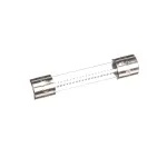 Grindmaster Cecilware W0570842 FUSE, 5 AMP 3AG-5A-313 LITTLE