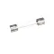 Grindmaster Cecilware W0570842 FUSE, 5 AMP 3AG-5A-313 LITTLE