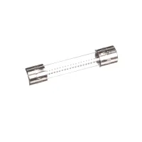 W0570842 Grindmaster Cecilware