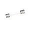 Grindmaster Cecilware W0570842 FUSE, 5 AMP 3AG-5A-313 LITTLE