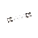 Grindmaster Cecilware W0570842 FUSE, 5 AMP 3AG-5A-313 LITTLE