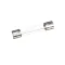 Grindmaster Cecilware W0570842 FUSE, 5 AMP 3AG-5A-313 LITTLE