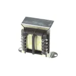 Grindmaster Cecilware W0570871 TRANSFORMER,VPS24-1800