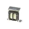 Grindmaster Cecilware W0570871 TRANSFORMER,VPS24-1800