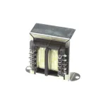 Grindmaster Cecilware W0570871 TRANSFORMER,VPS24-1800