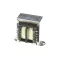 Grindmaster Cecilware W0570871 TRANSFORMER,VPS24-1800