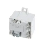 Grindmaster Cecilware W0570876 Relay, Compressor, 35A, 400VAC
