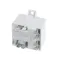 Grindmaster Cecilware W0570876 Relay, Compressor, 35A, 400VAC