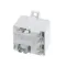 Grindmaster Cecilware W0570876 Relay, Compressor, 35A, 400VAC