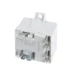 Grindmaster Cecilware W0570876 Relay, Compressor, 35A, 400VAC