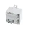 Grindmaster Cecilware W0570876 Relay, Compressor, 35A, 400VAC
