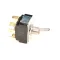 Grindmaster Cecilware W0570912 Switch, Toggle, 3PDT