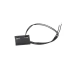 Grindmaster Cecilware W0570916 Switch, Reed, Normally Open, Beverage Freezers