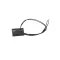 Grindmaster Cecilware W0570916 Switch, Reed, Normally Open, Beverage Freezers