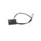 Grindmaster Cecilware W0570916 Switch, Reed, Normally Open, Beverage Freezers