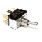Grindmaster Cecilware W0570924 Toggle Switch, On/Off