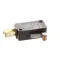 Grindmaster Cecilware W0570929 Switch, V7-2B17D8-201