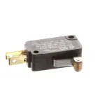 Grindmaster Cecilware W0570929 Switch, V7-2B17D8-201