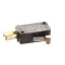 Grindmaster Cecilware W0570929 Switch, V7-2B17D8-201