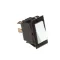 Grindmaster Cecilware W0570934 Rocker Switch, On/Off, DPST, 15 Amp