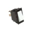 Grindmaster Cecilware W0570934 Rocker Switch, On/Off, DPST, 15 Amp