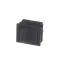 Grindmaster Cecilware W0570939 Rocker Switch, Black