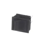 Grindmaster Cecilware W0570939 Rocker Switch, Black