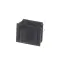 Grindmaster Cecilware W0570939 Rocker Switch, Black