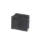 Grindmaster Cecilware W0570939 Rocker Switch, Black