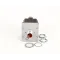 Grindmaster Cecilware W0570940 SWITCH, SEALD TOGGLE 4NT91-3