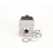 Grindmaster Cecilware W0570940 SWITCH, SEALD TOGGLE 4NT91-3