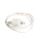 Grindmaster Cecilware W0570941 Float, Mix Low Indicator, 3311/3312/3511