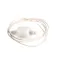 Grindmaster Cecilware W0570941 Float, Mix Low Indicator, 3311/3312/3511