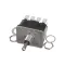 Grindmaster Cecilware W0571051 SWITCH, TOGGLE 4NT91-1 SPARE P
