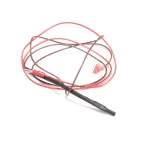 Grindmaster Cecilware W0572192 Probe, Low Mix Indicator Assembly, Beverage Freezer